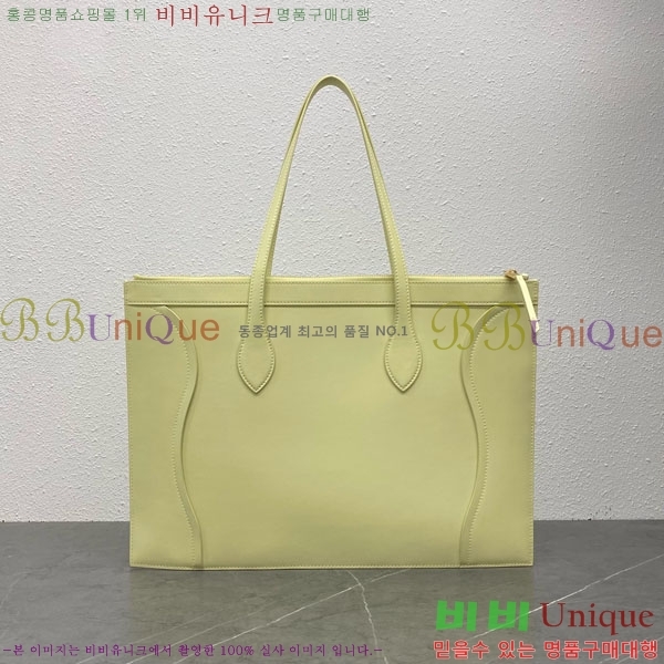 # ÷ īٽ   123963-103