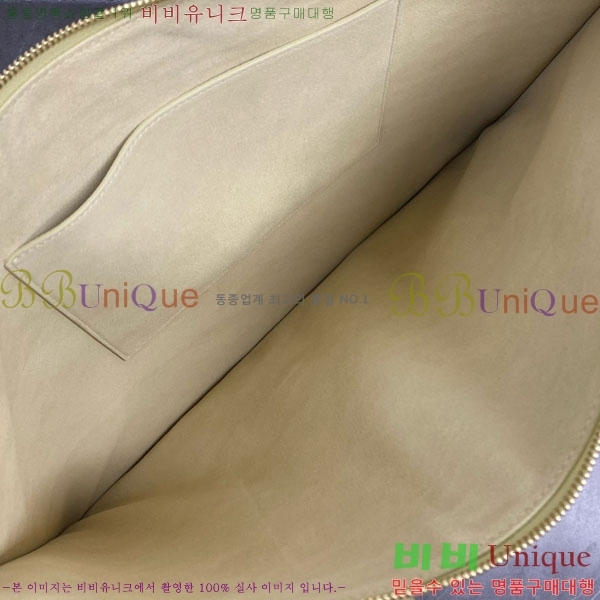 # ÷ īٽ   123963-103