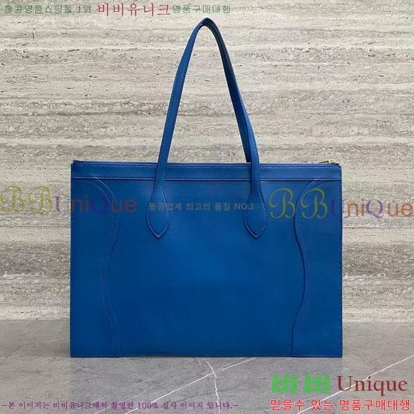 # ÷ īٽ   123963-104