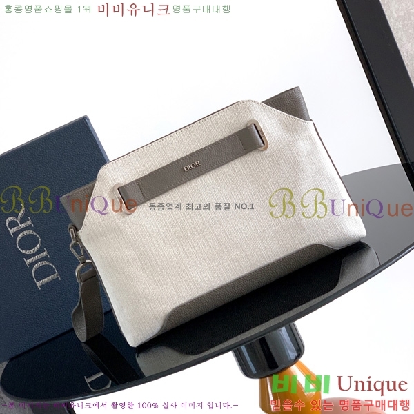 # 븣 A5 ư  Ŀġ 2LLCA606-101