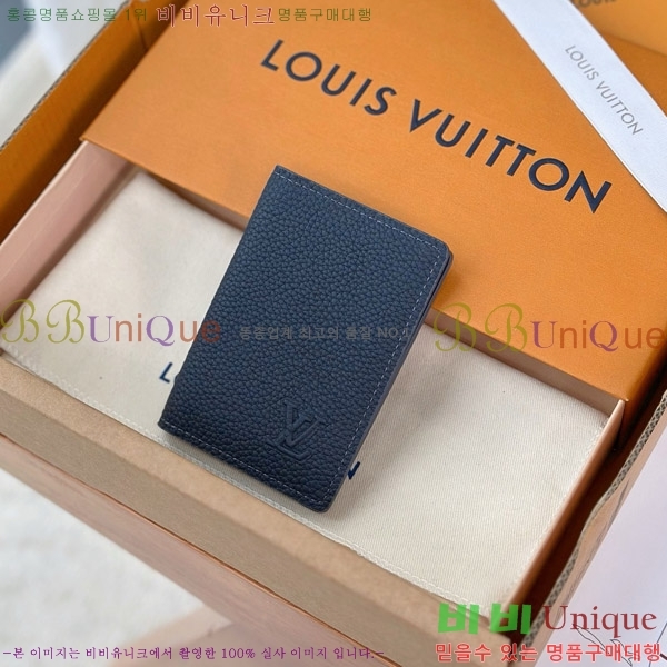 #̺  ų ī M83130-1001