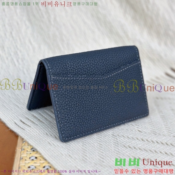 #̺  ų ī M83130-1001