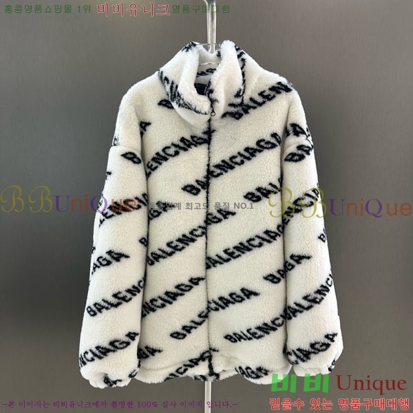  ߷þư þ   B234466-3