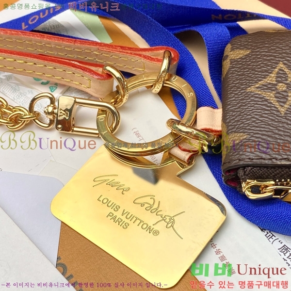 #̺  Ȧ ׷ ĵ M25919-101