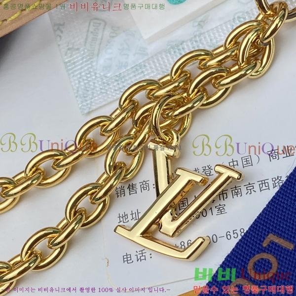 #̺  Ȧ ׷ ĵ M25919-101