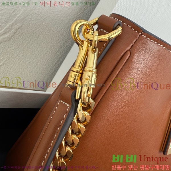 #  ī 16 Ʈ īŲ  122073-201