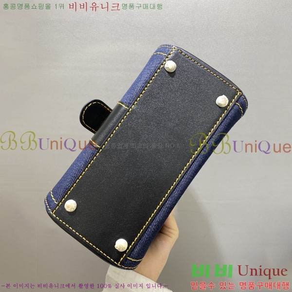 # 긮ӹ ̴ DL7314151-301