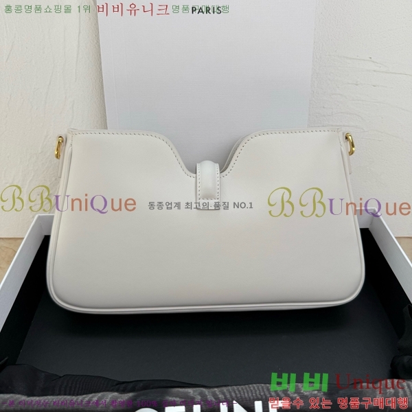 #  ī 16 Ʈ īŲ  122073-202