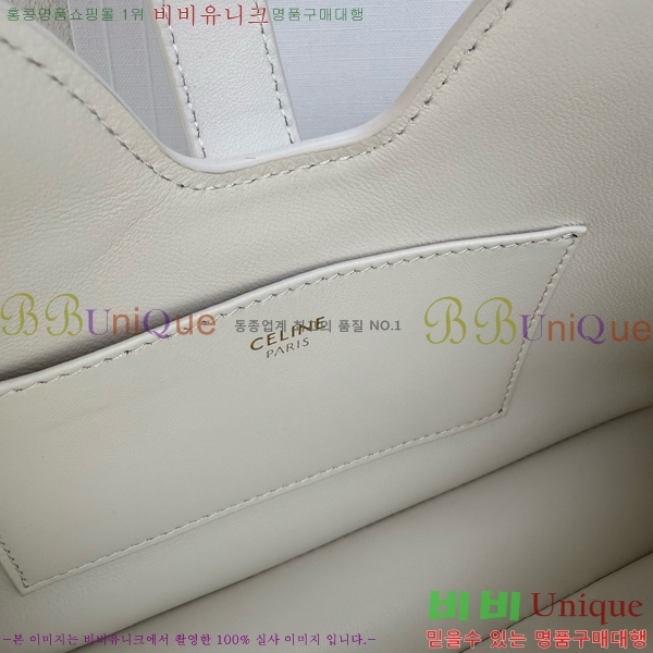 #  ī 16 Ʈ īŲ  122073-202