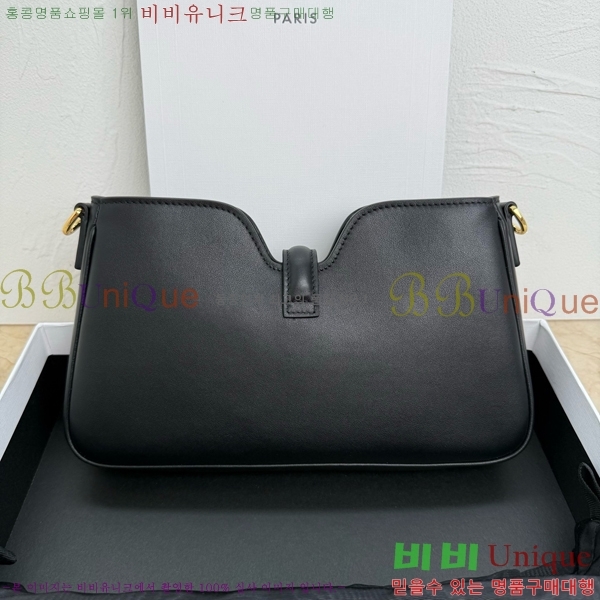 #  ī 16 Ʈ īŲ  122073-203