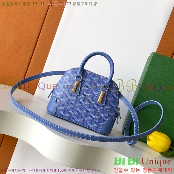 #ߵ 浼   GY8821-101