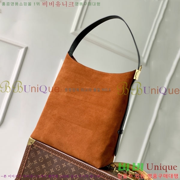 #̺ ο Ű ȣ MM M25516-101