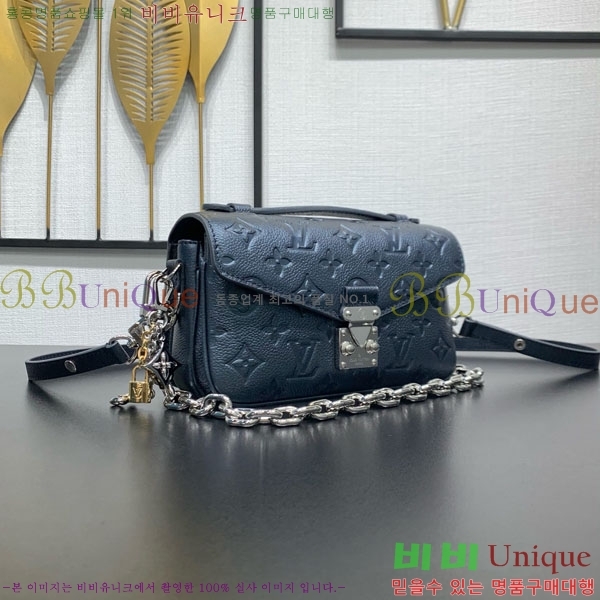 #̺ Ʈ Ƽ ̽Ʈ Ʈ M26456-301