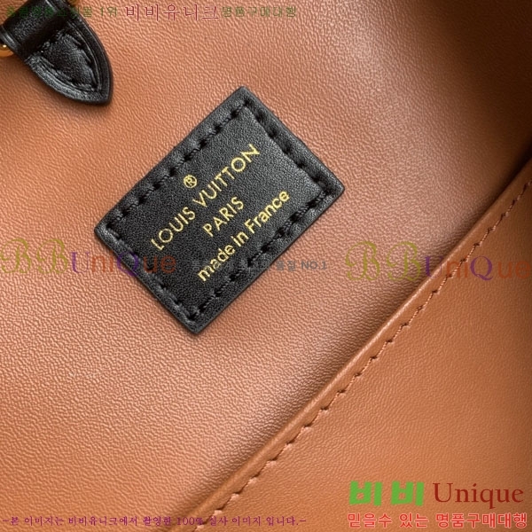 #̺ ο Ű ȣ MM M25516-101