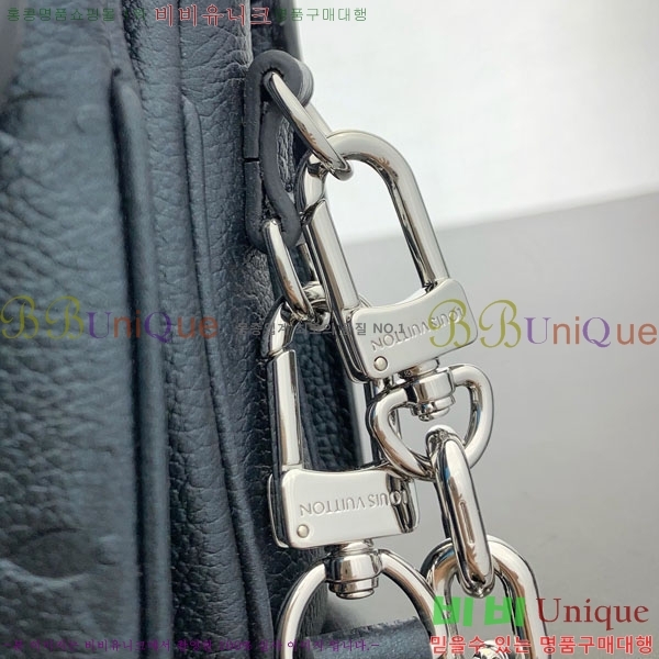 #̺ Ʈ Ƽ ̽Ʈ Ʈ M26456-301