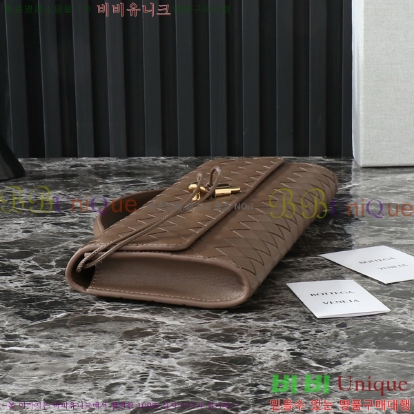 װŸ ȵƸ ڵ Ŭġ 741511-1016