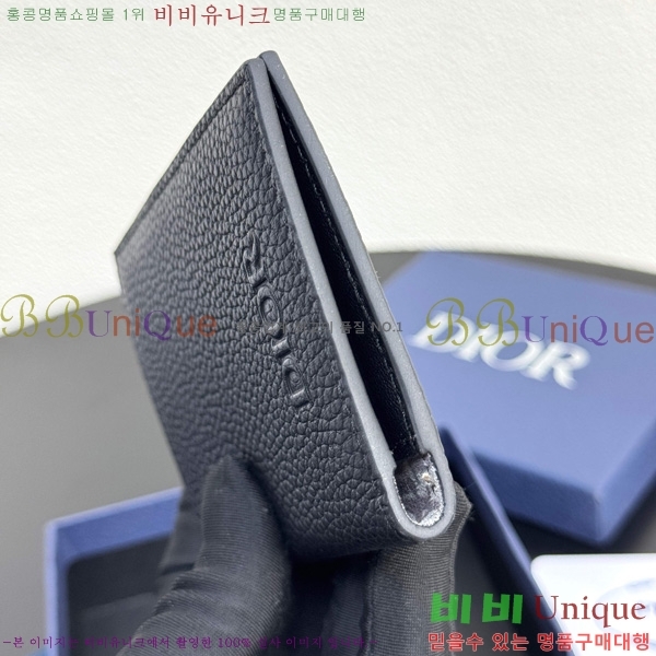 #  Ƽ 2 ī 2LLCH138-121