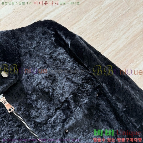  ο þ   LW123342-5