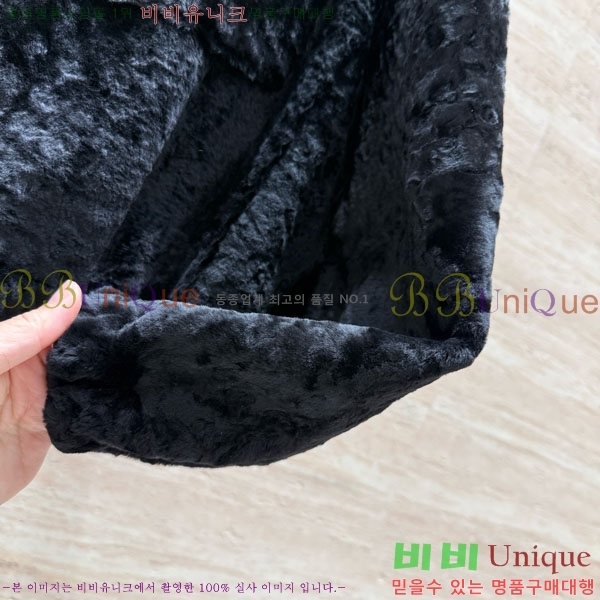  ο þ   LW123342-5