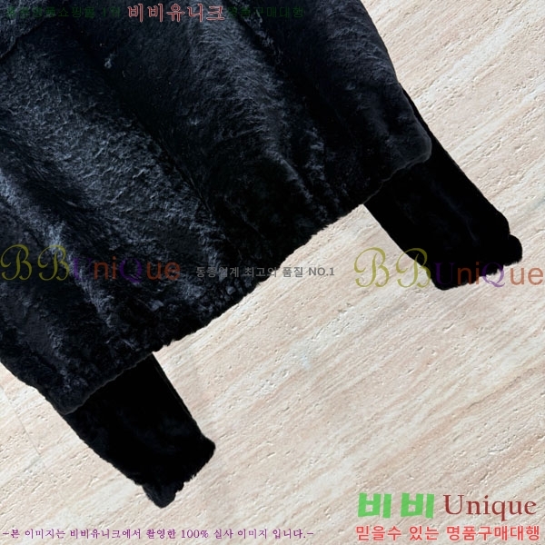  ο þ   LW123342-5