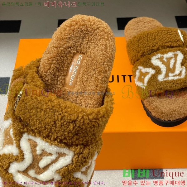  ̺  ÷ Ʈ  29MU9251780-4