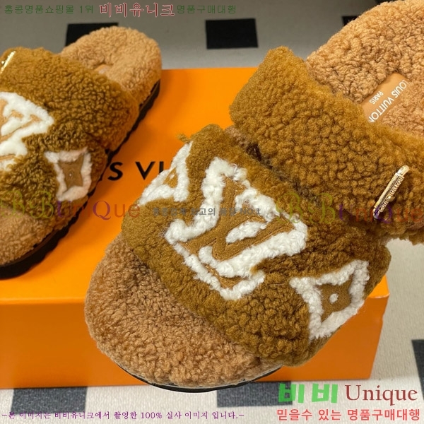  ̺  ÷ Ʈ  29MU9251780-4