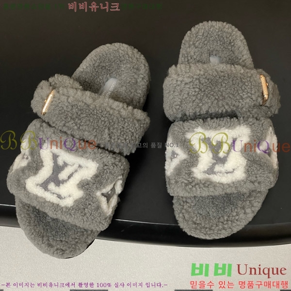  ̺  ÷ Ʈ  29MU9251780-3