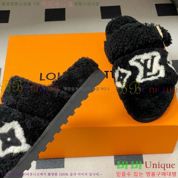  ̺  ÷ Ʈ  29MU9251780-1