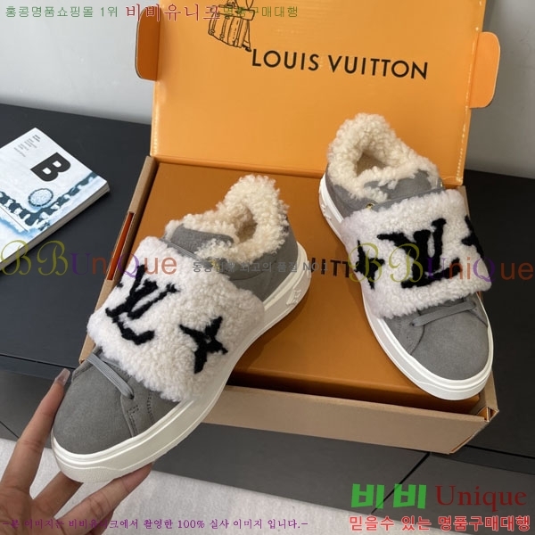  ̺ ŸӾƿ  Ŀ 41L754125-1