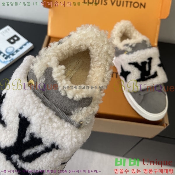  ̺ ŸӾƿ  Ŀ 41L754125-1