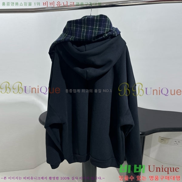  ߷þư ĵƼ  B23402-2