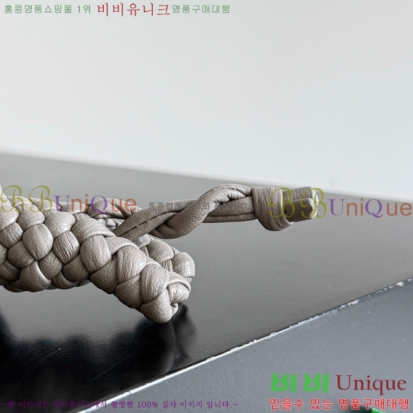 #װŸ Ĺ Ʈġ    835969-102