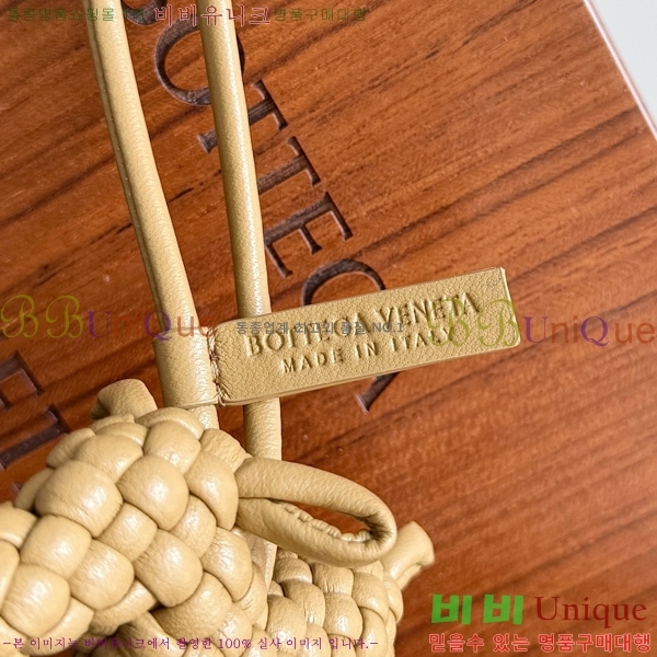 #װŸ  Ʈġ    ƫ 807068-112