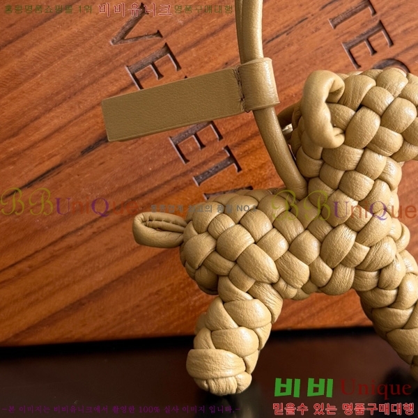 #װŸ  Ʈġ    ƫ 807068-112