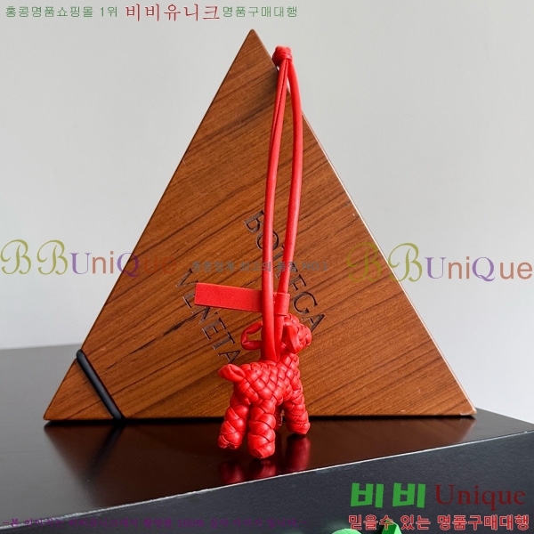 #װŸ  Ʈġ    ƫ 807068-107