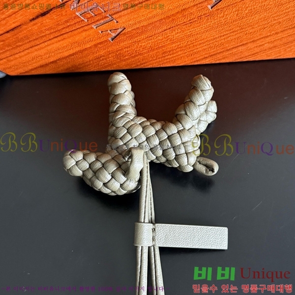 #װŸ  Ʈġ    ƫ 807068-105