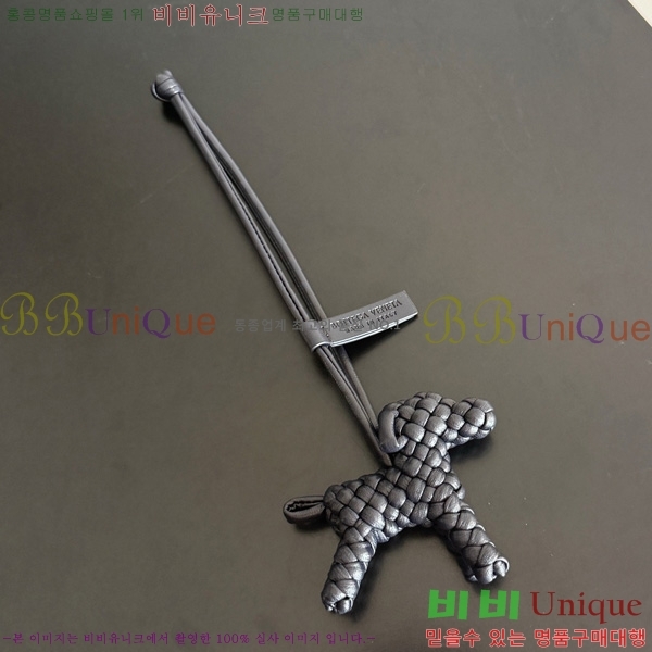 #װŸ  Ʈġ    ƫ 807068-101