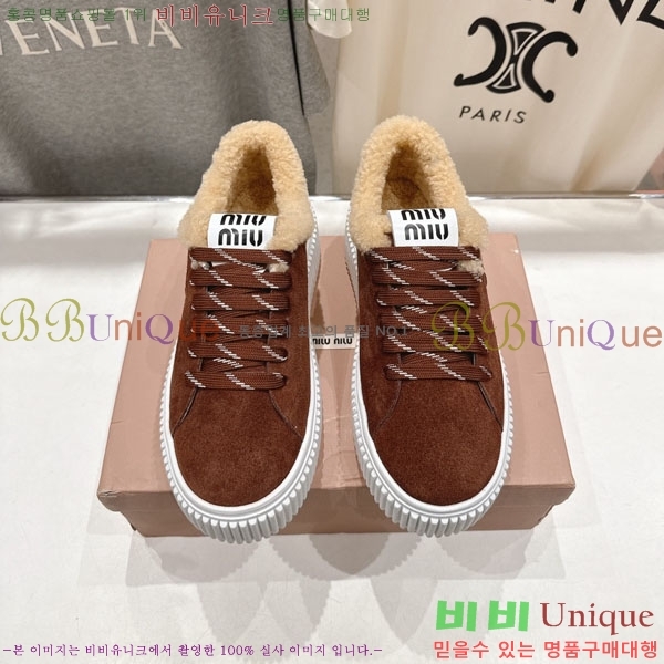  ̿̿ Ŀ 30MU902254-3