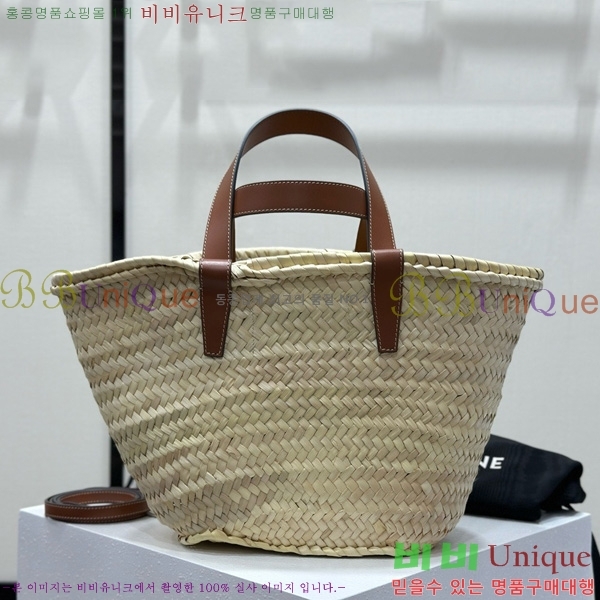 # ź ĴϿ ź 113832-1001