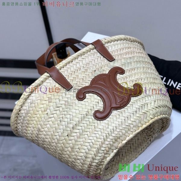 # ź ĴϿ ź 113832-1001