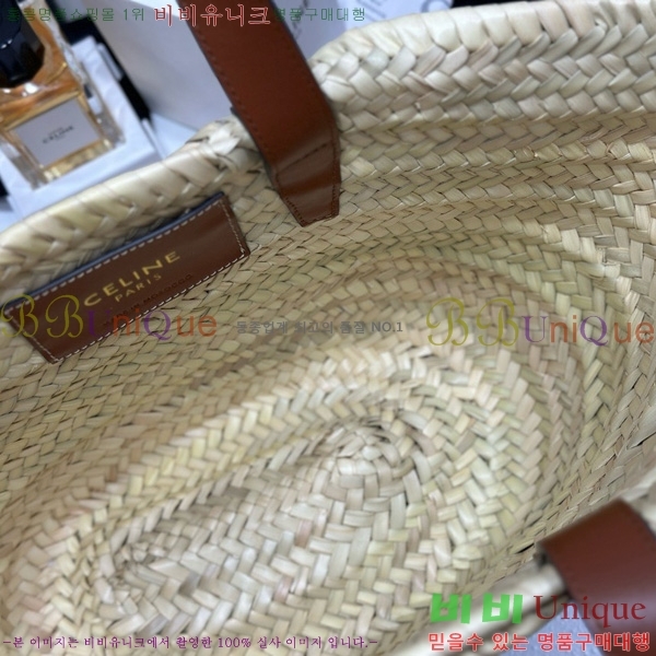 # ź ĴϿ ź 113832-1001