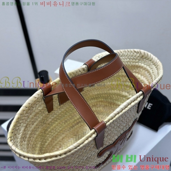 # ź ĴϿ ź 113832-1001