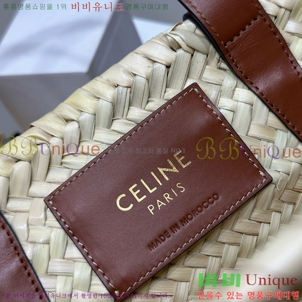 # ź ĴϿ ź 113832-1001