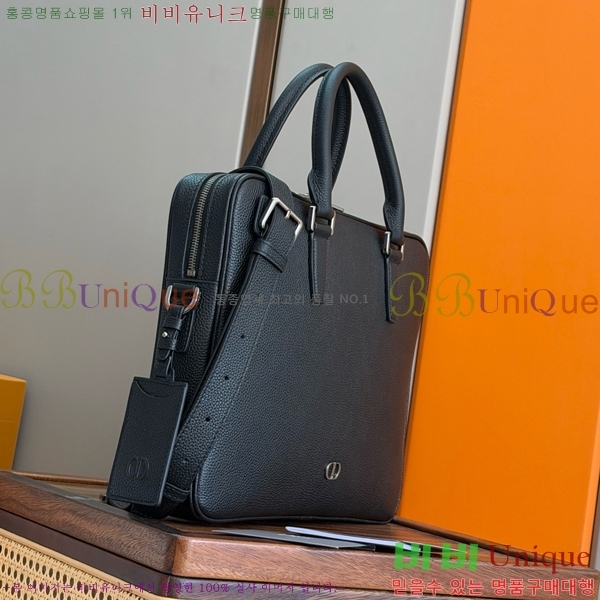 # CD     1ICBR184-101