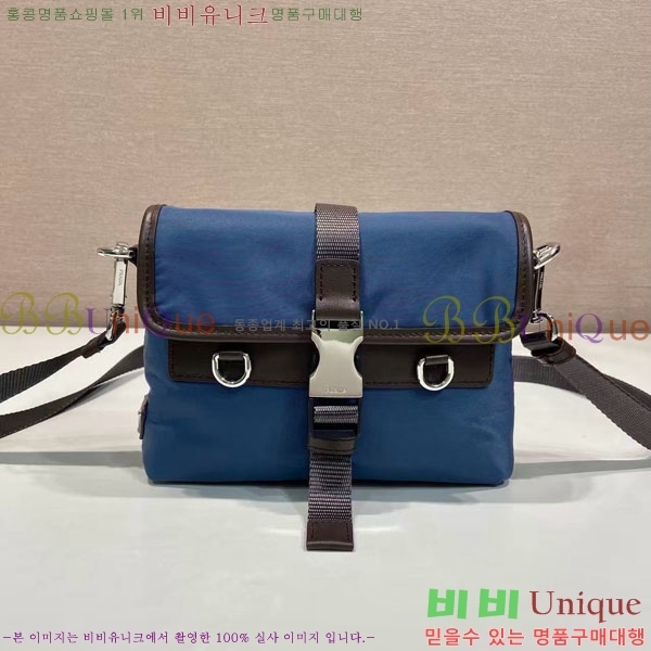 # ǵ  Ϸа   2VH201-102