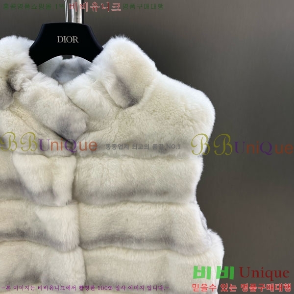   þ    DO254660-15