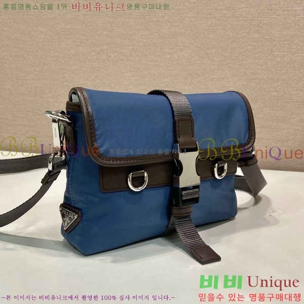 # ǵ  Ϸа   2VH201-102