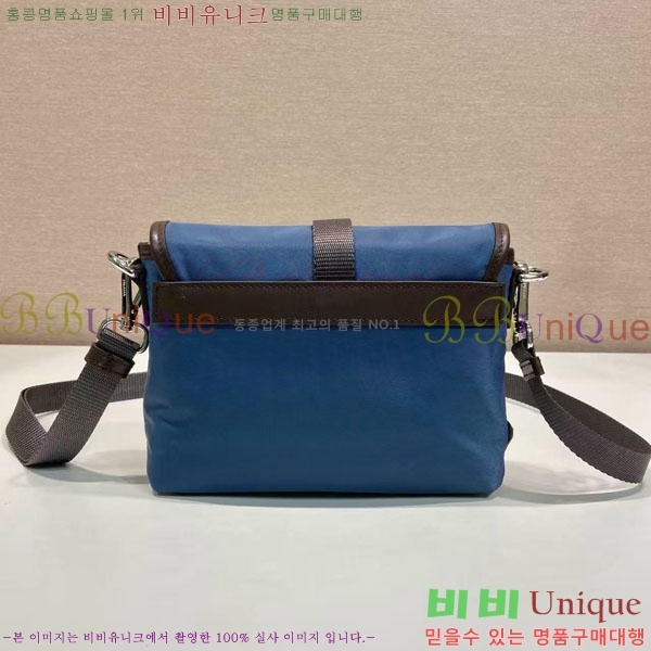 # ǵ  Ϸа   2VH201-102