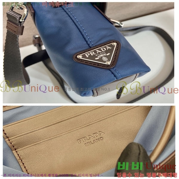 # ǵ  Ϸа   2VH201-102