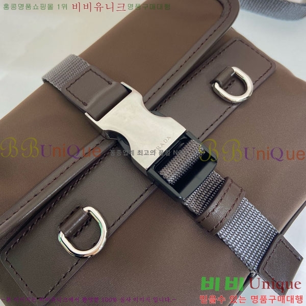 # ǵ  Ϸа   2VH201-103